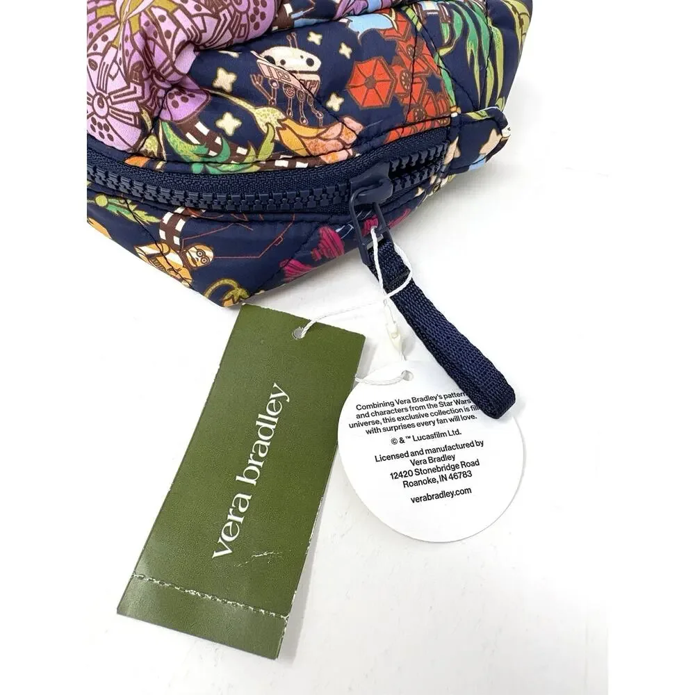 Vera Bradley vera bradley